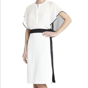 BCBG Runway Yvette Dress (size xs)